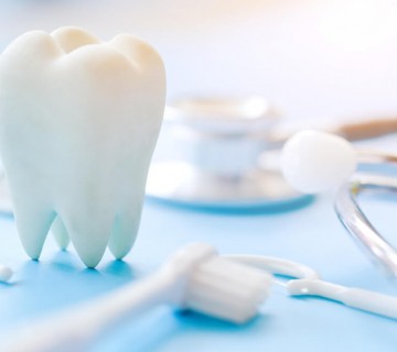 抜歯による治療が必要なケースってどんなとき？