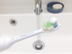 電動歯ブラシで歯磨き粉は使う？使わない？