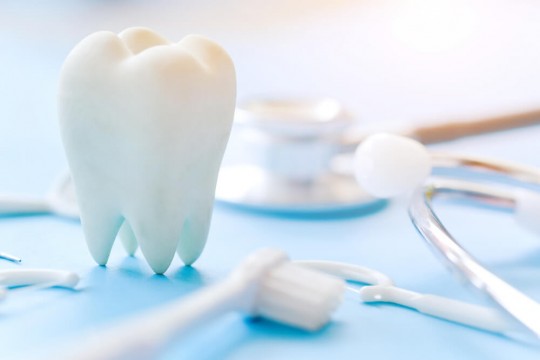 抜歯による治療が必要なケースってどんなとき？