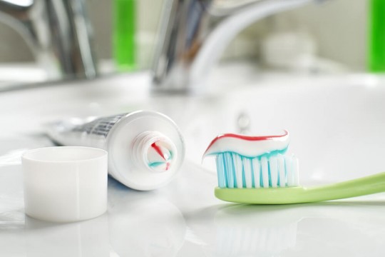 歯科衛生士のオススメ！歯磨き粉と液体歯磨きをタイプ別に紹介