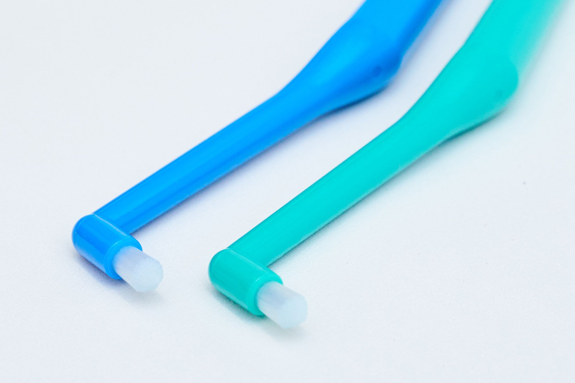 ワンタフトブラシのメリットと使い方を徹底解説 お口のケアで生涯健康に。ORAL FIRST(オーラルファースト)